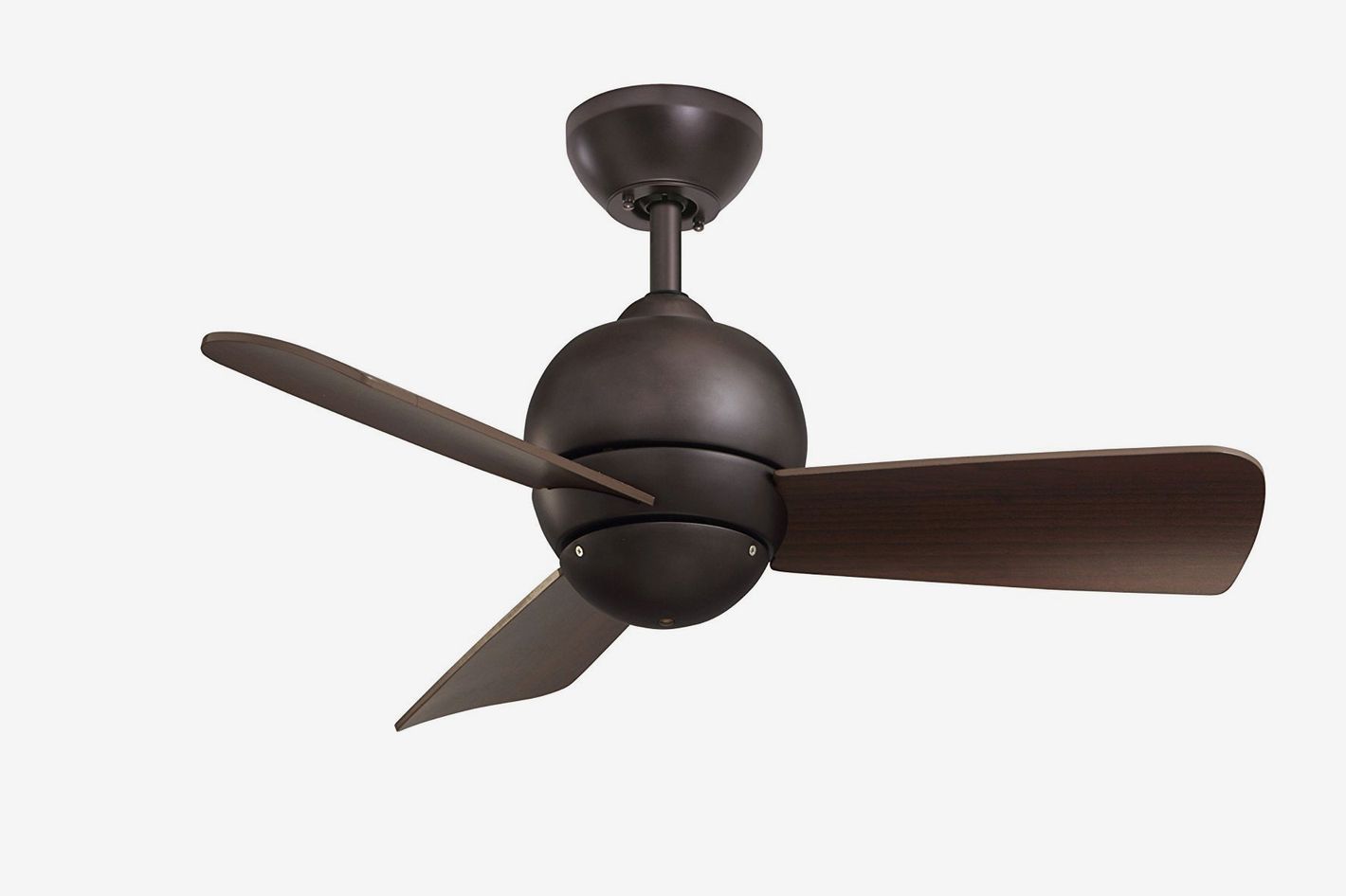 The 5 Best Ceiling Fans Strategist New York Magazine The 5 Best Ceiling Fans