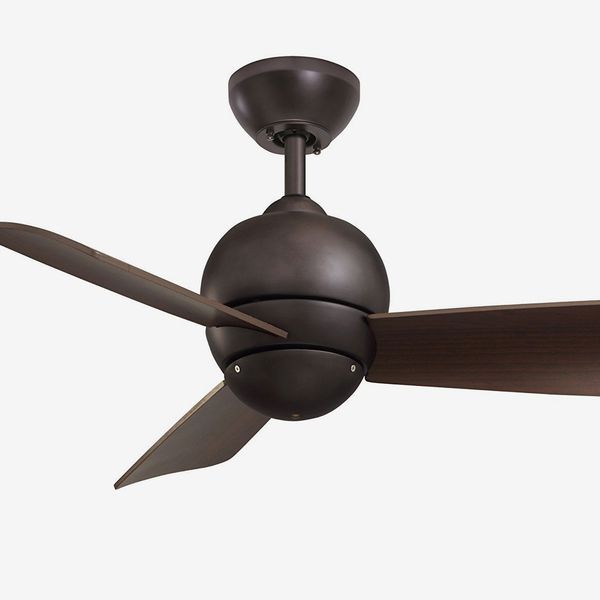 17 Best Ceiling Fans 2021 The Strategist, Are Ceiling Fans Out Of Style 2017