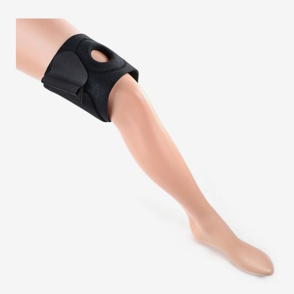 Sportsheets Ultra Thigh Strap-On Harness