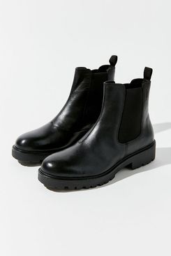 Vagabond Shoemakers Kenova Women's Chelsea Boot