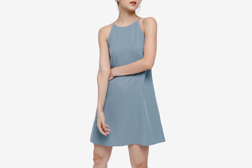 best travel clothes for petites