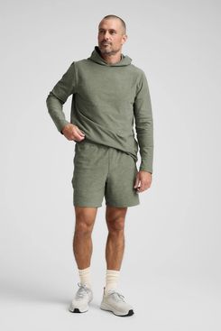 Beyond Yoga Spacedye Unlimited Men’s Short