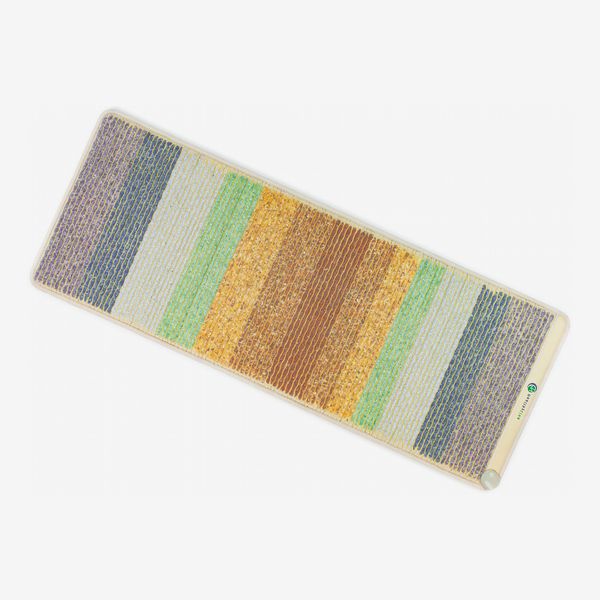 Healthyline Rainbow Chakra Mat