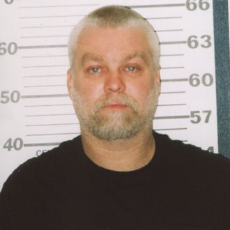 Steven Avery - latest news, breaking stories and comment - The