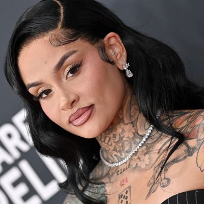 67th GRAMMY Awards - Arrivals