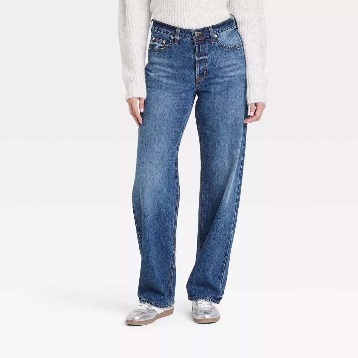 Baggy Jeans Target Fable Jeans Wild Fable Jeans Wild Fable High