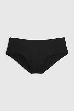 Gap Organic Stretch Cotton Hipster