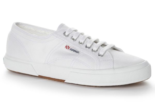 superga ripley