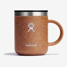 Hydro Flask 12 fl. oz. Coffee Mug