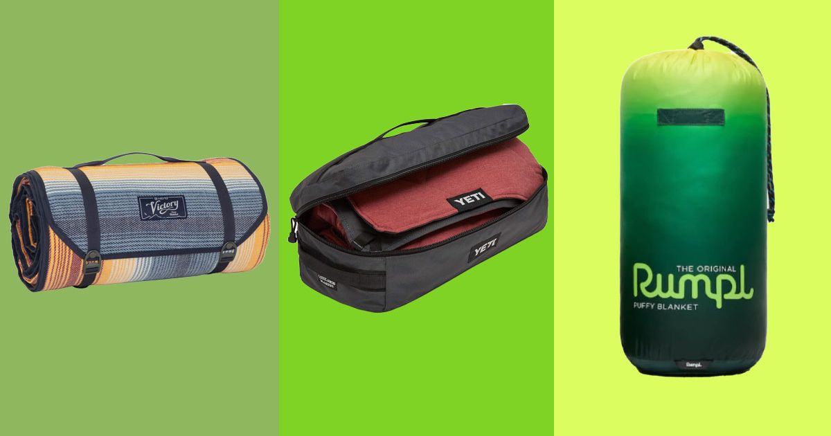 8 Best Fanny Pack Brands For Men — KOLOR MAGAZINE