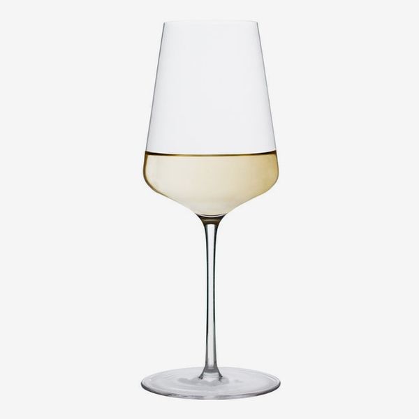 Sophienwald White Wine Glass