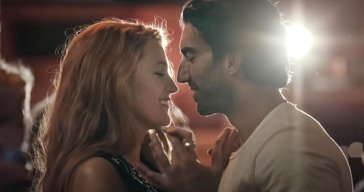 Is Blake Lively Suing Justin Baldoni Over It Ends With Us Backlash?