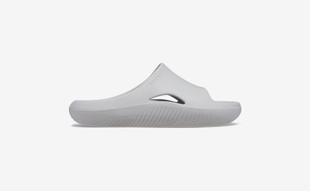 Crocs Mellow Recovery Slides
