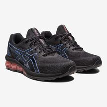 Asics Gel-Quantum 180 VII