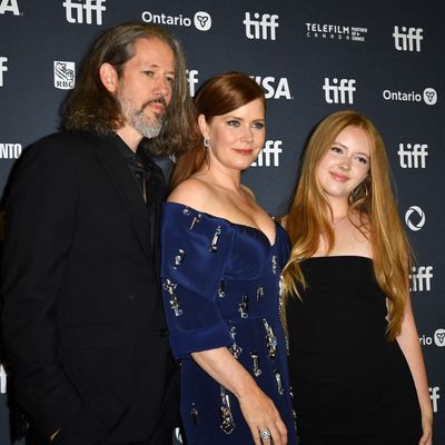 CANADA-FILM-FESTIVAL-TIFF