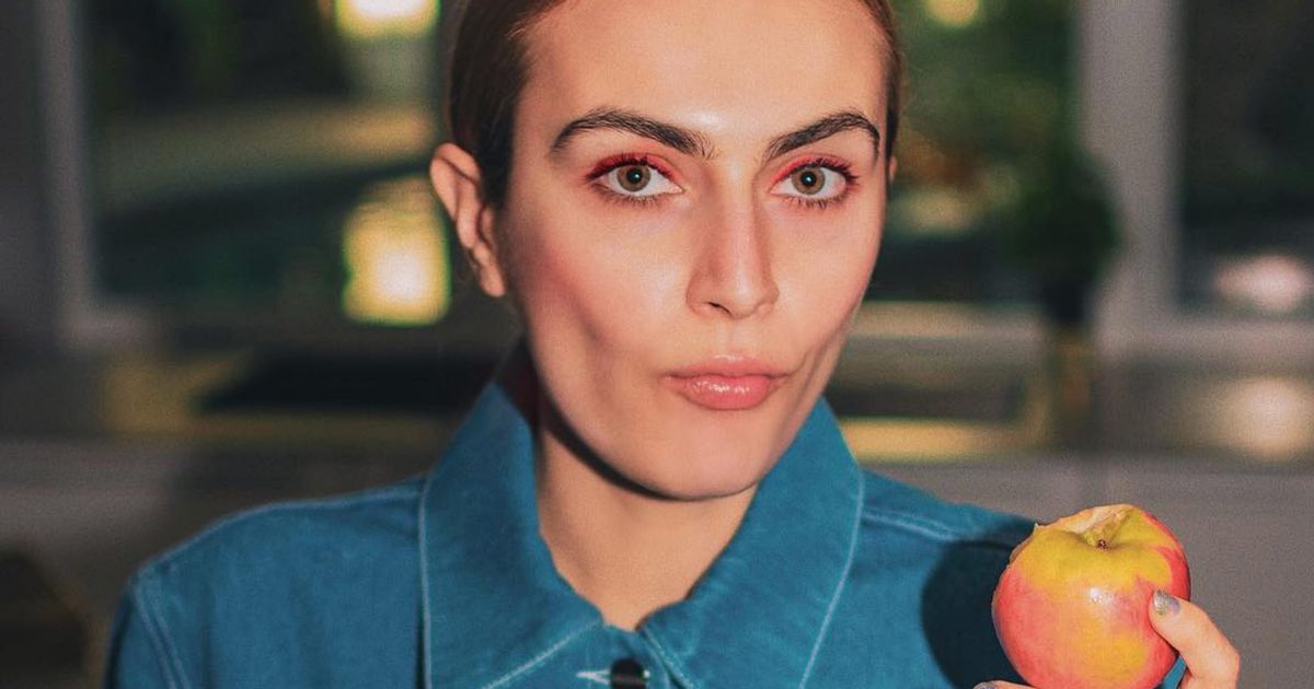 L.A. Girl Makeup Concealer, Kohl Review 2019 | The Strategist