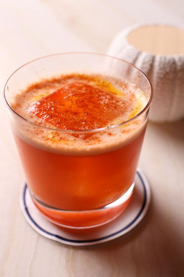 皮斯科“高迪。”