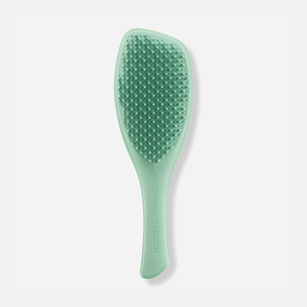 Tangle Teezer The Complete Carebrush - Straight to Wavy