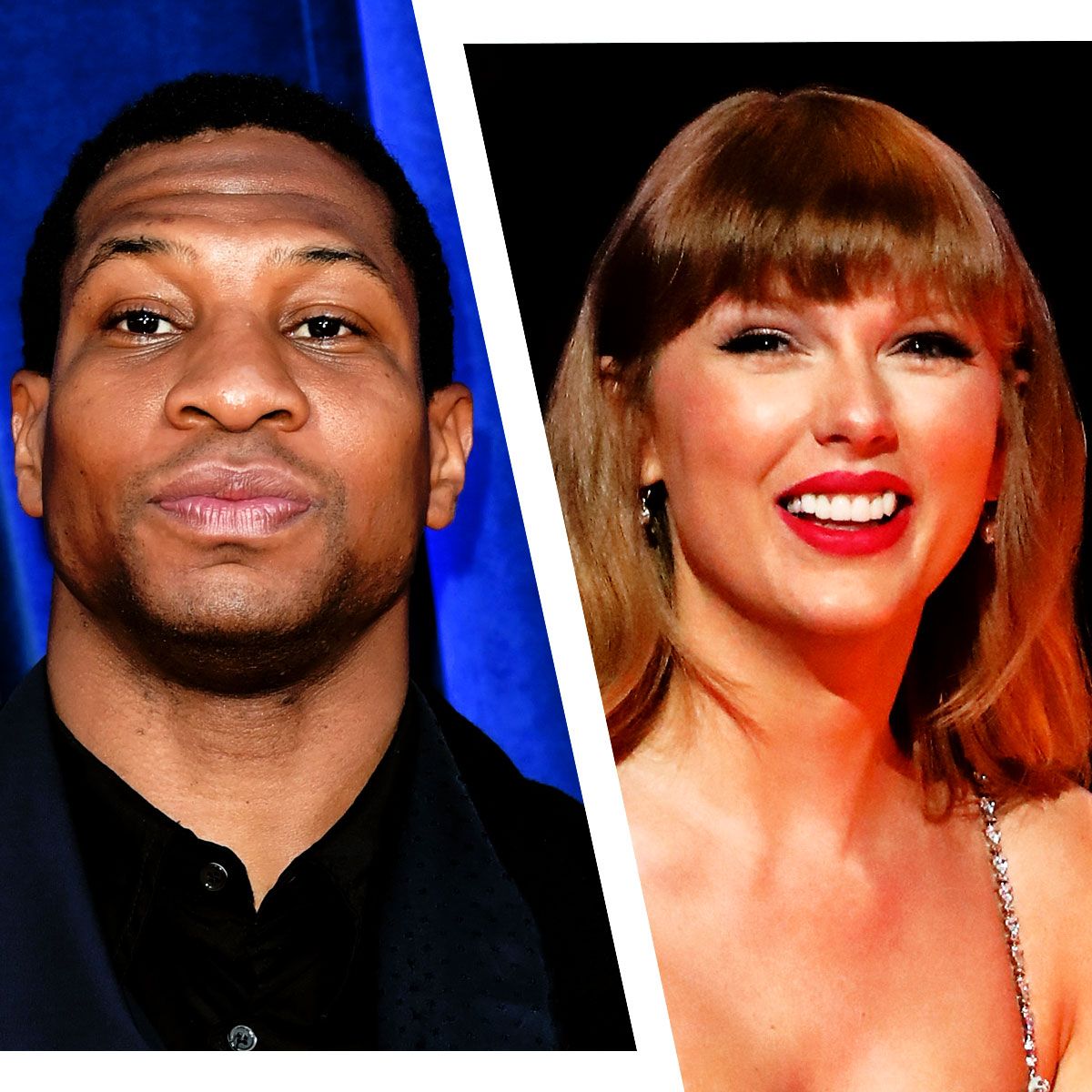 Jonathan Majors, Simu Liu To Host 'Saturday Night Live'