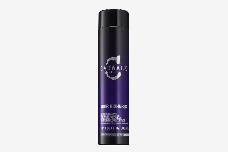 What Is The Best Styling Product For Short Hair / 20 Best Styling