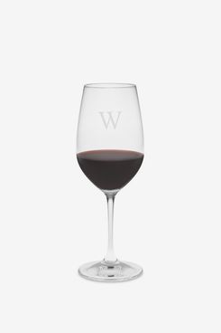 Riedel Vinum Zinfandel Glass, Set of 2