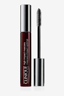 Clinique High Impact Mascara
