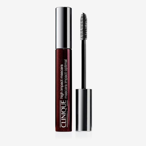 Clinique High Impact Mascara