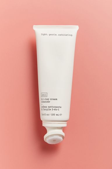 Urban Outfitters Introduces New Beauty Brand Ohii