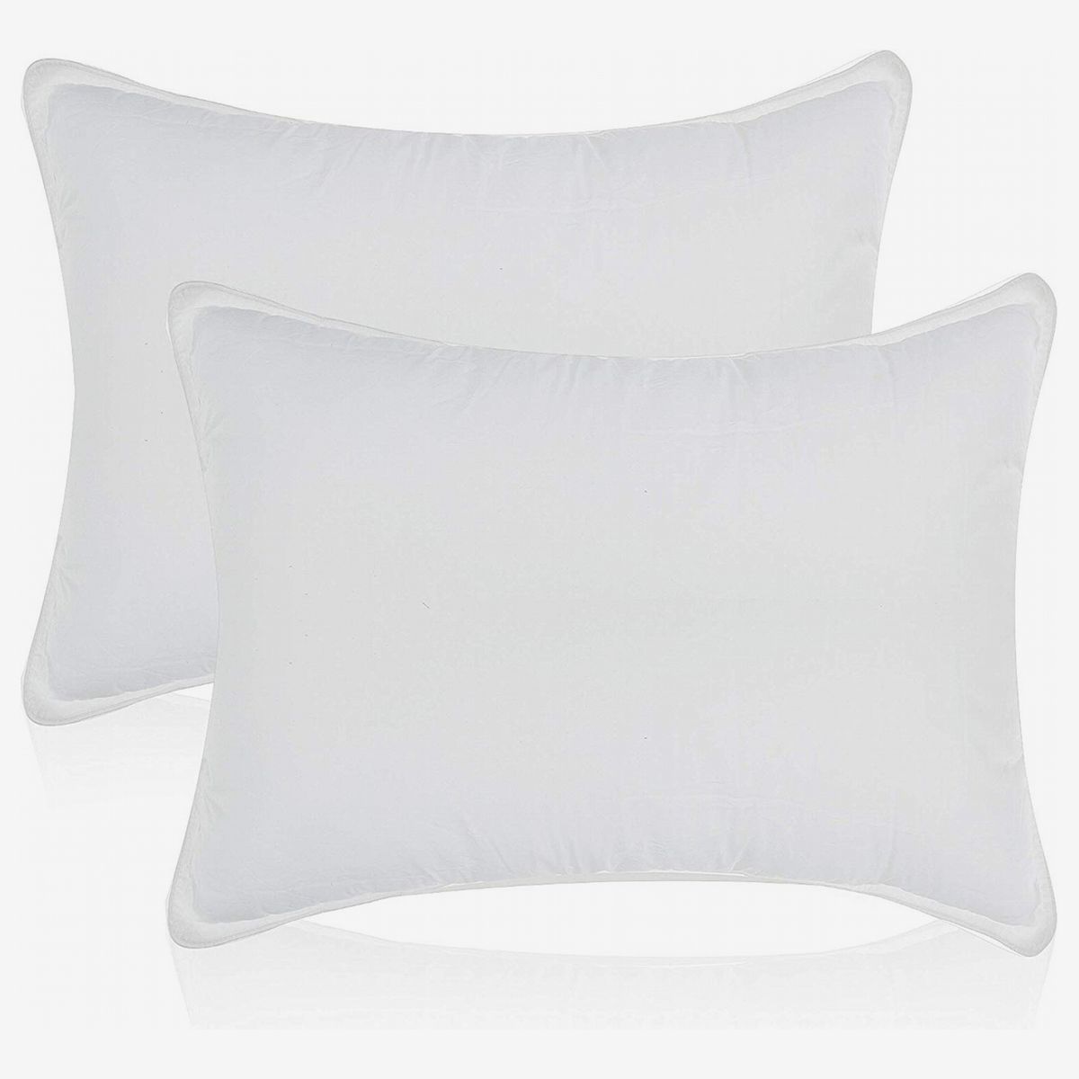 most comfy pillows