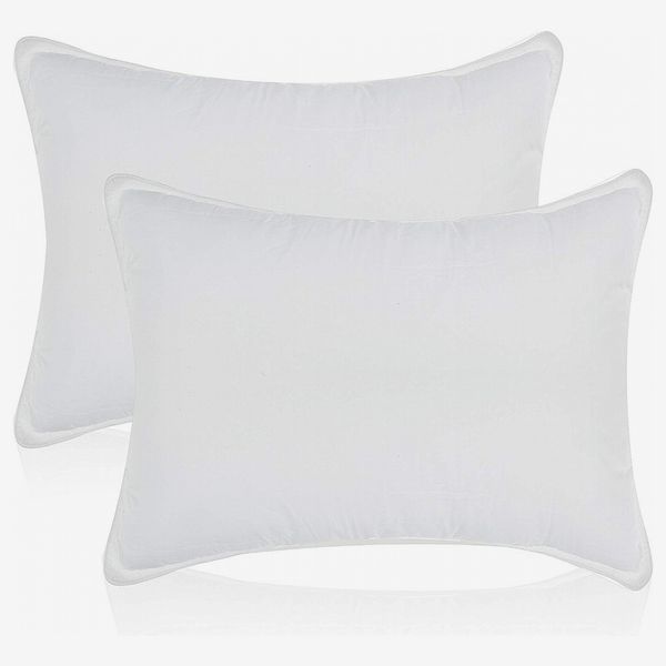 best deals on pillows