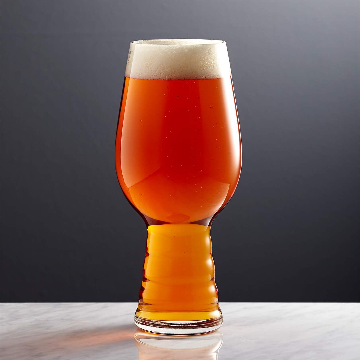 Best IPA Beer Glasses IPA Lovers Glassware Glassware for Beer 