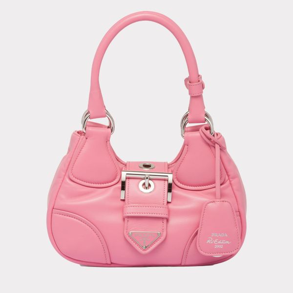 Cute Spring Bags You Need in Your Life ASAP – StyleCaster