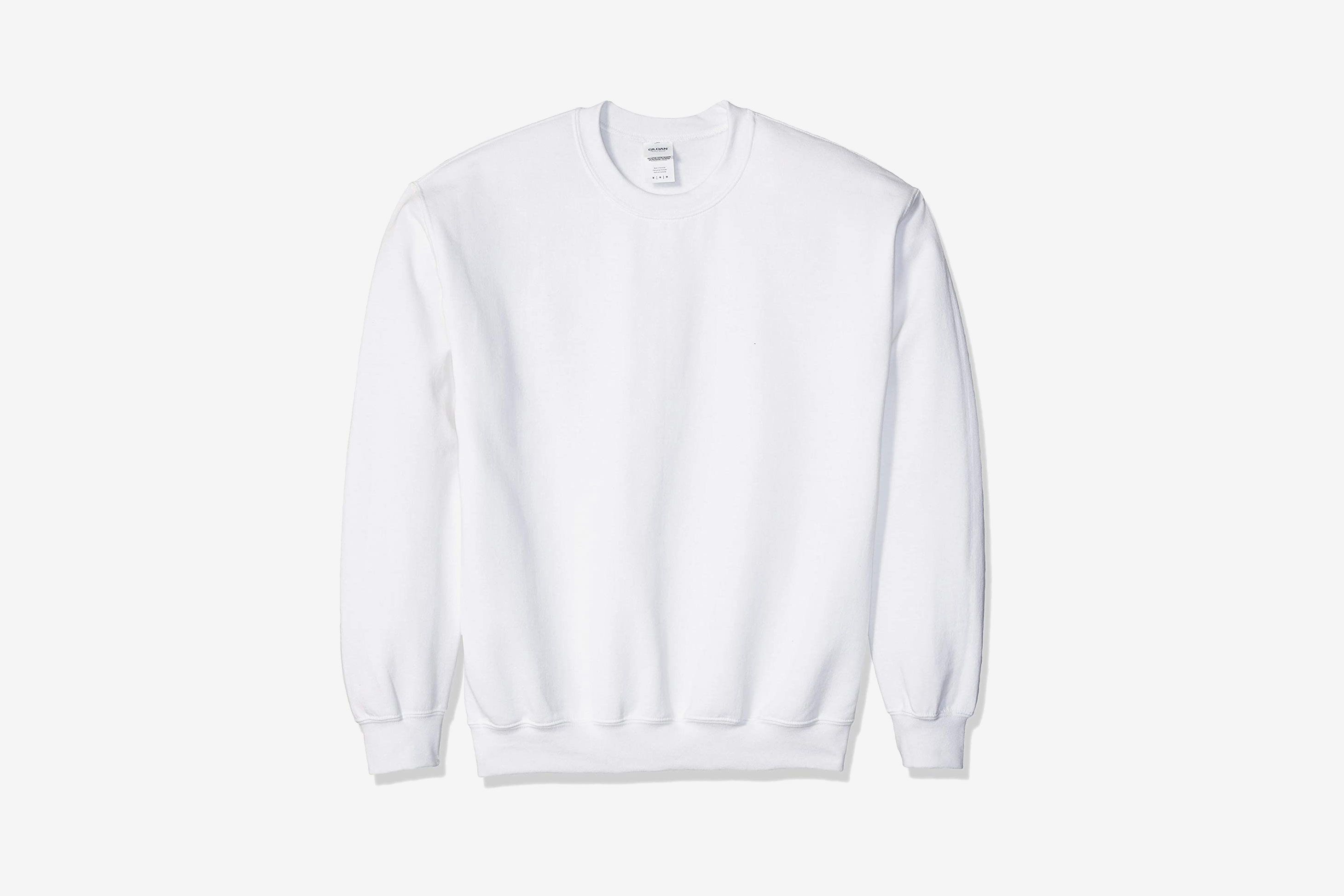 joanns gildan sweatshirts
