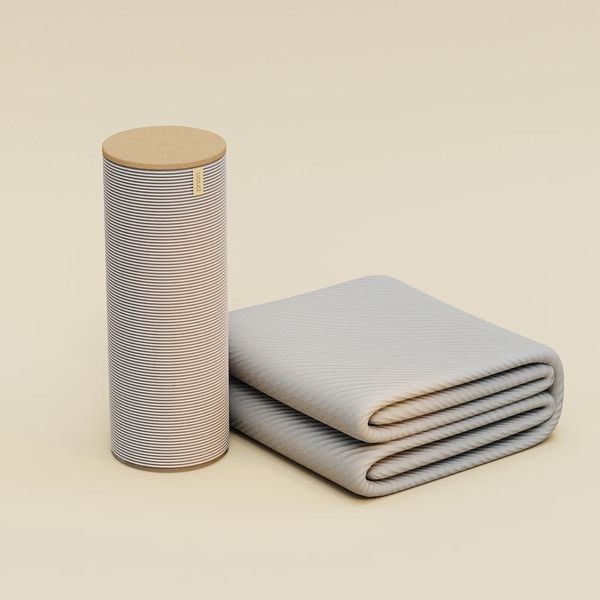 Orion Sleep System