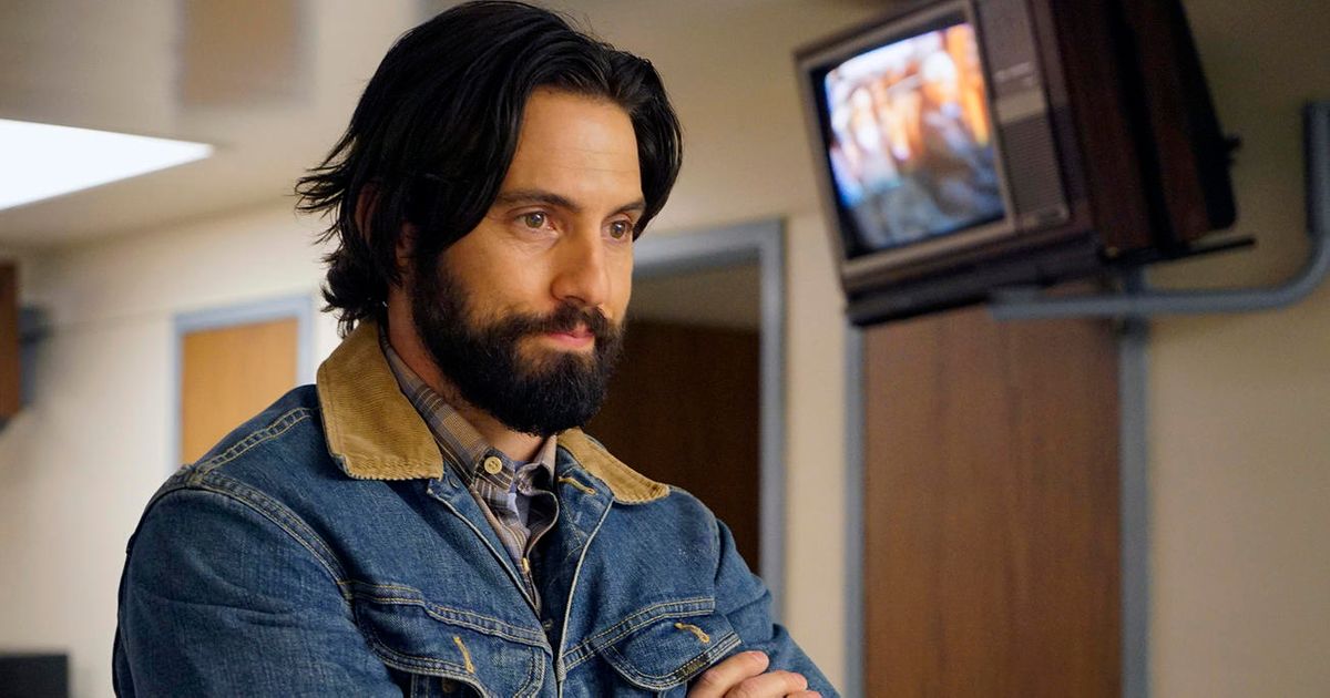 This Is Us Creator: You Won’t Find Out How Jack Died for a While