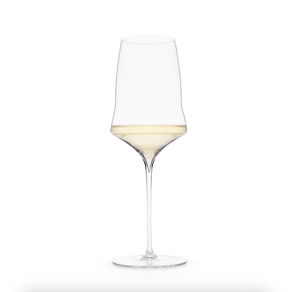Josephinenhütte White Josephine N° 1