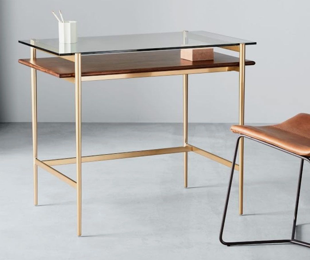 13 Best Writing Desks 2020