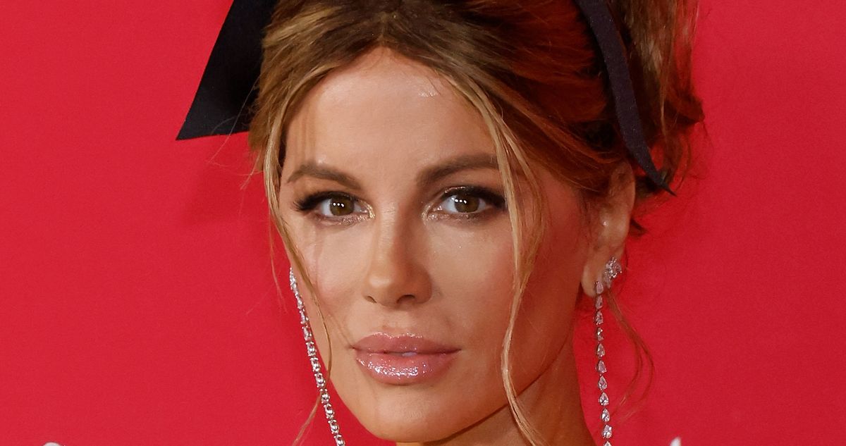Kate Beckinsale Is Sick of the 'Insidious Bullying' Over Her Looks