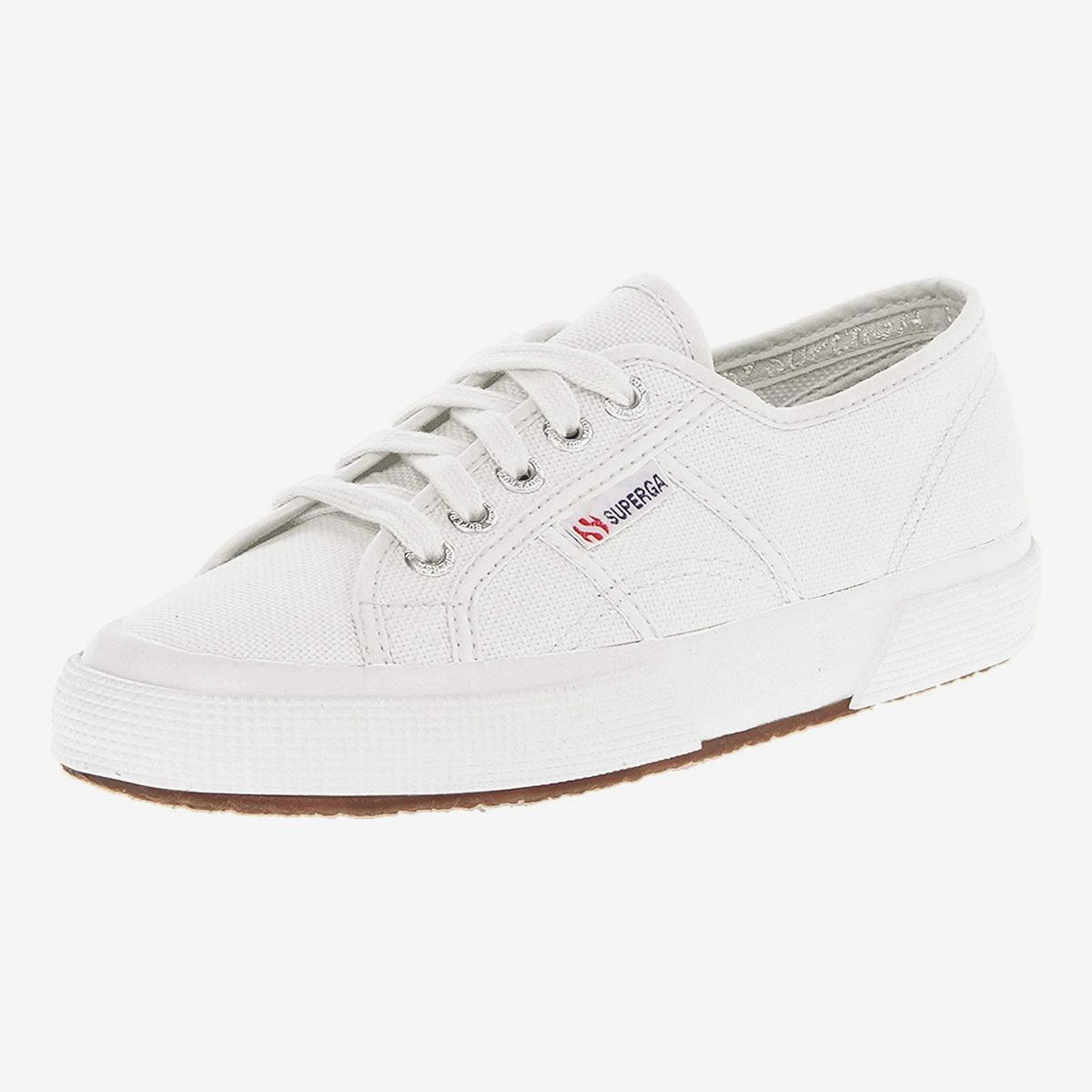 superga ny