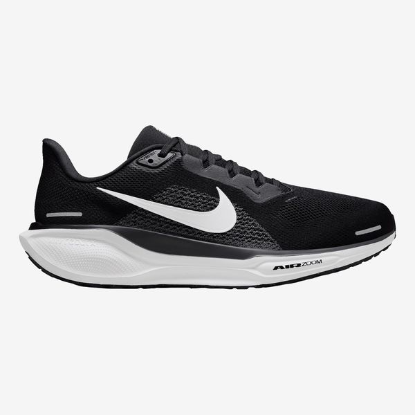 Nike Pegasus 41 (Men’s)