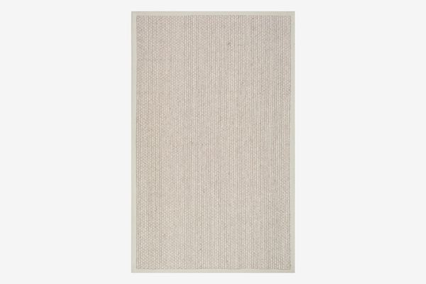 24 Best Sisal Jute And Abaca Rugs 2019 The Strategist New