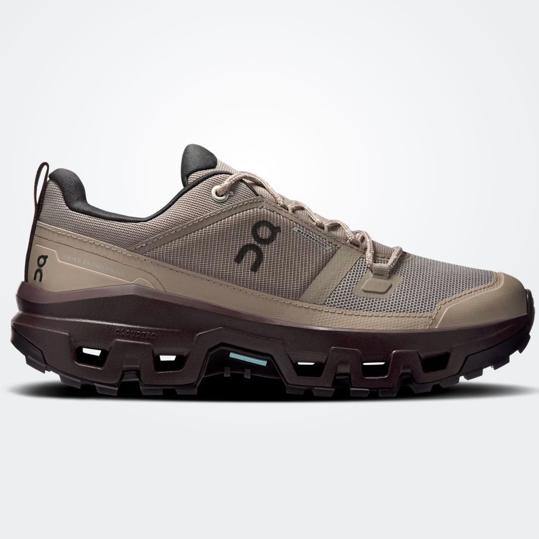 best sneakers out now