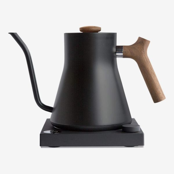 Fellow Stagg EKG Electric Pour-over Kettle