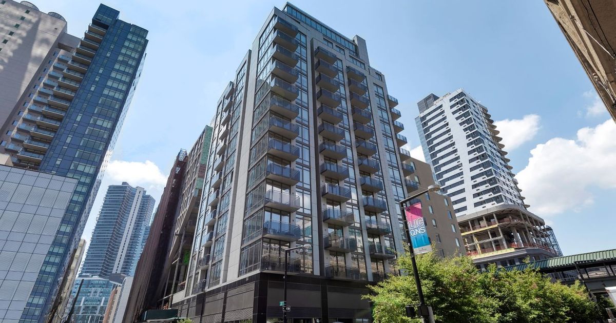 A Whole New Long Island City Is Coming