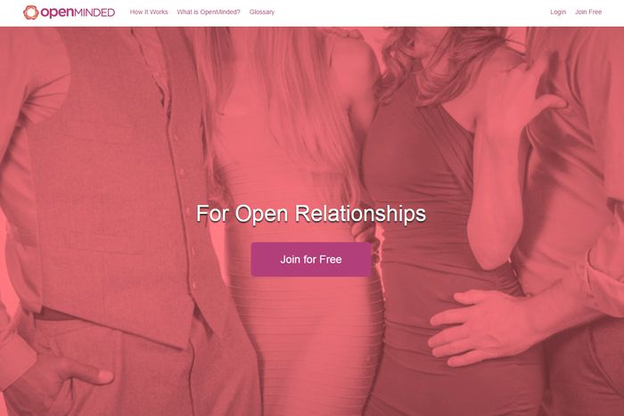 Top 10 Best Dating Websites In The World 2019