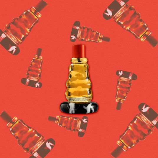 good scents bottega perfume