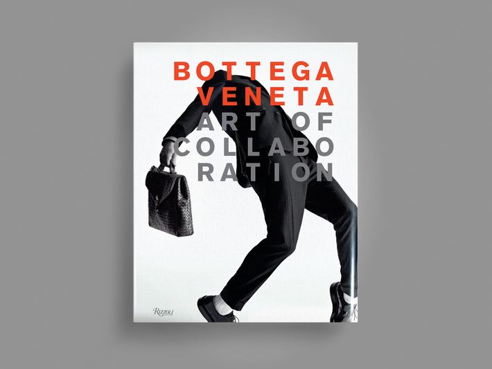 Bottega Veneta's Revived Campaign Slogan Has A Big Message For Fashion – CR  Fashion Book