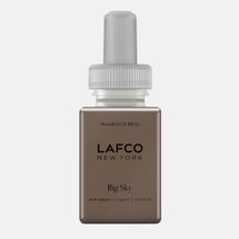 LAFCO Pura Diffuser Refill