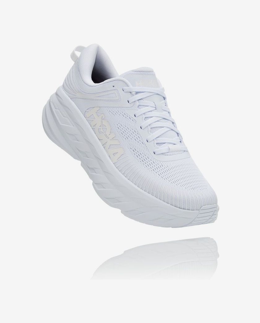 14 Best womens white nike tennis shoes White Sneakers for Women 2022 | The Strategist