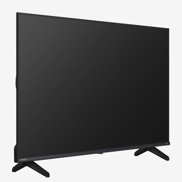 Hisense 43-Inch Class A4 Series FHD 1080p Smart Fire TV